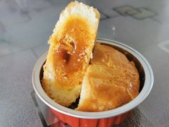 -味多美蛋糕(潘家园店)