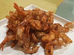 -沪依小酒馆心意菜