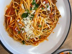 -Wagas沃歌斯(汇智店)