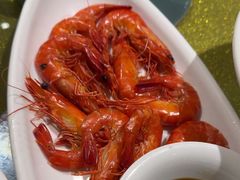-品大三·南京菜(大行宫店)