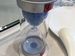 -春熙小馆(乘风庄店)