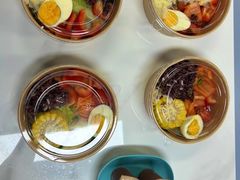 -Orenda健身工作室(平山店)