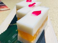 -点都德(长泰广场店)