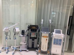 -KeCare科颜精准护肤