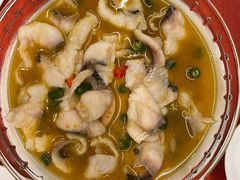 -粤香楼(新光里店)