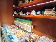 -丁香西饼屋(桂林路店)