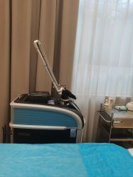 -杭州米兰柏羽医疗美容医院