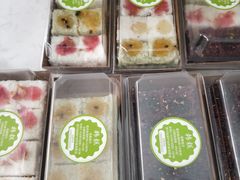 -南大门韩糕(后埭溪路店)