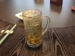 -集贤门·徽菜(福田店)