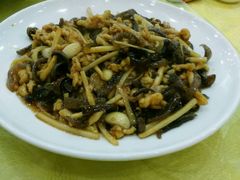 -正阳春烤鸭店(杨楼店)