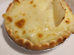 -必胜客(津塘店)