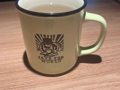自助茶水-新太二·鲜料川菜(晶耀前滩店)