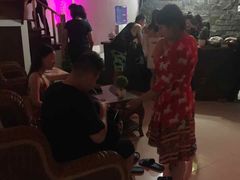 -菲妹儿spa
