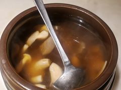 -弄堂里(西溪龙湖天街店)
