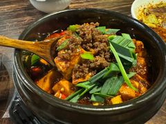 陈麻婆豆腐-陈麻婆豆腐(旗舰店)