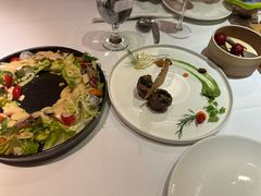 -王品牛排(福州泰禾店)