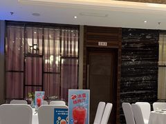 -眉州东坡(国贸店)