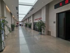 -沈阳“九·一八”历史博物馆