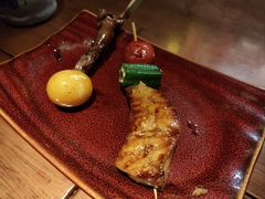 -醉虎传(南锣鼓巷店)