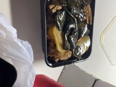 -湘黑鸭(总店)