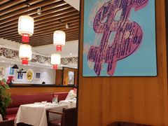 -尚一汤 广东炖汤(金桥国际店)