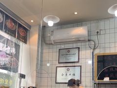 -泰宜担担面(黄泥塝总店)