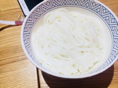 -妈妈故事米线(市府恒隆店)