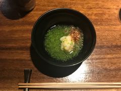 -桐寿司Sushi Tong