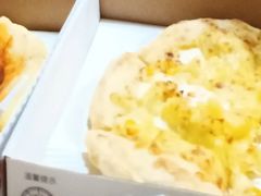 -必胜客(花园路宅急送店)