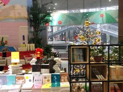 -湖南图书城(芙蓉中路店)