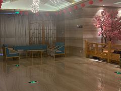 -纽斯洗浴SPA(三墩店)