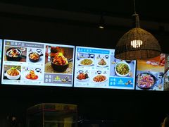 -吉祥馄饨(宁波高铁店)