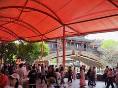 -杭州宋城