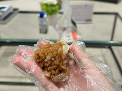 -清泉阁包子铺(中山路店)