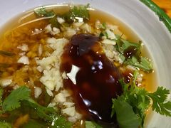 -三番火辣串串香(总店)