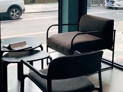 -NokNok Coffee(宽窄巷子店)
