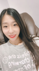-元熙兰积皮肤管理