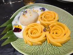 -Thai Alley泰爱里(二沙岛店)