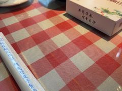 -老街鱼嘴巴(坡子街老店)