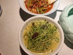 -老萍巷莲花血鸭·萍乡地标江西菜(步行街店)