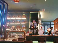 -Ambra Haus琥珀屋精酿餐厅(宝山店)