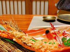 -一本料理(西溪天街店)