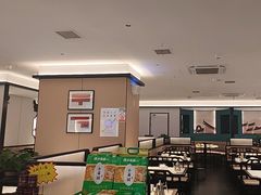 -小菜园新徽菜(芜湖镜湖苏宁店)