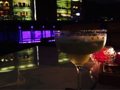 iphone_upload_pic-上海雅居乐万豪侯爵酒店