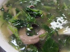 -赵氏汤圆(东关街店)