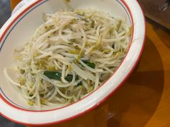 -陈家婆的菜(梅溪湖店)