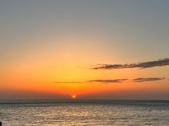 -威海国际海水浴场旅游区