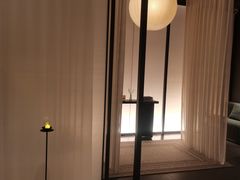 -安屿an·spa(卓悦中心商场店)