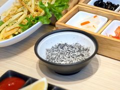 -胜博殿日式炸猪排(西红门店)