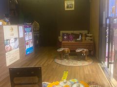 -泰享受·泰式按摩·SPA(海珠广纸店)